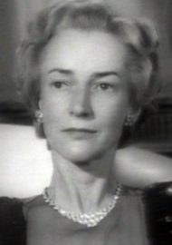 They Won't Believe Me (1947)